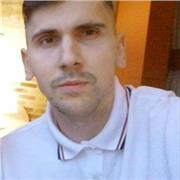 Clases particulares de eso y primaria